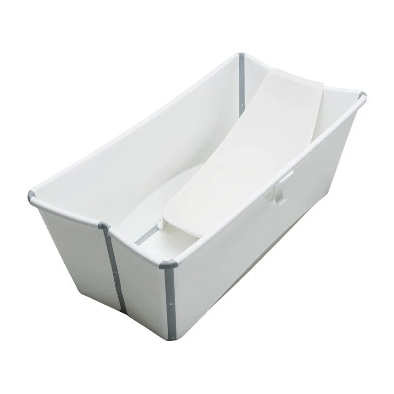 Stokke® Flexi Bath® Newborn Support Badinzet - Image 2