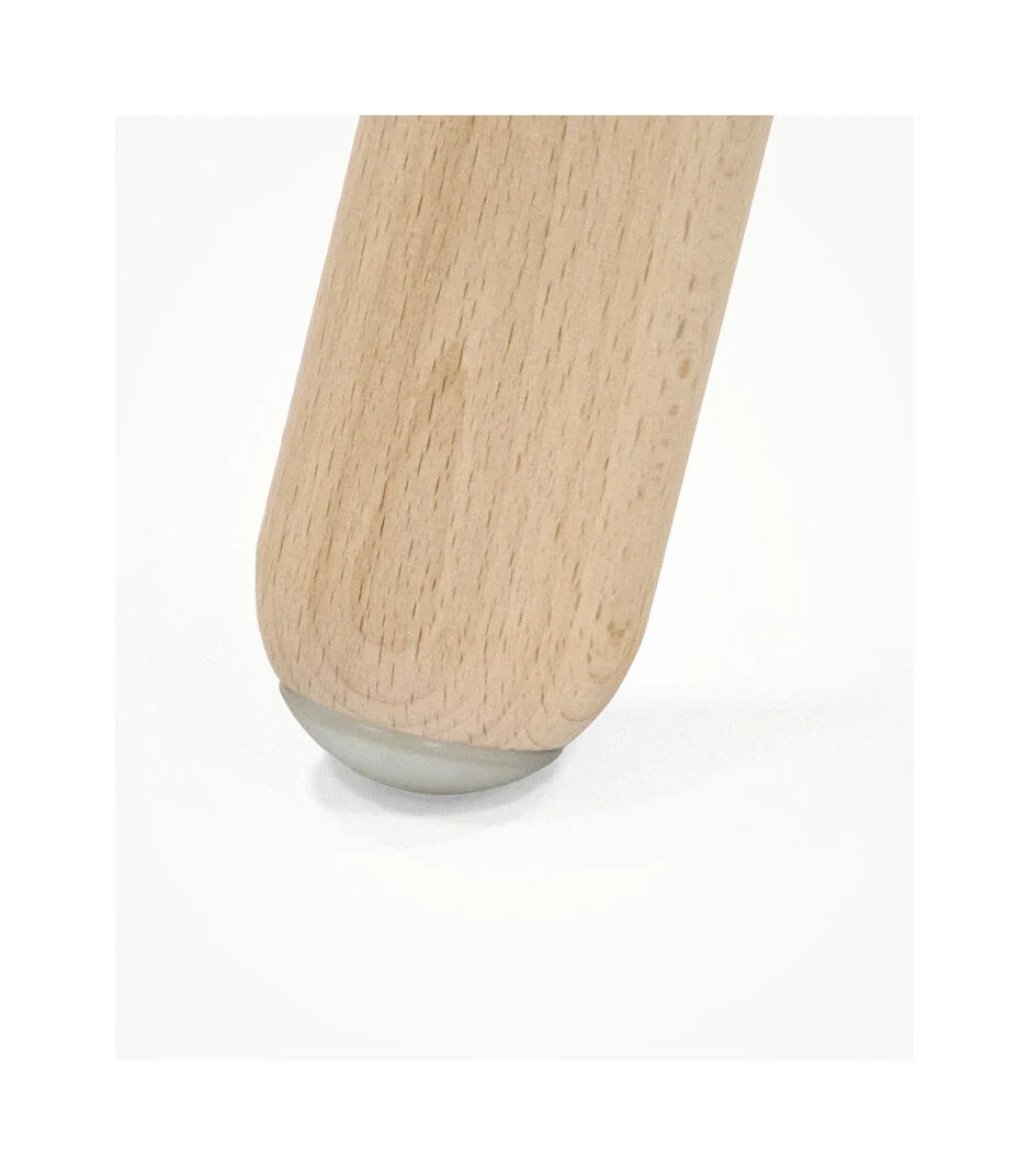 Stokke® Mutable™ Speeltafel V2 Storm Grey - Image 3