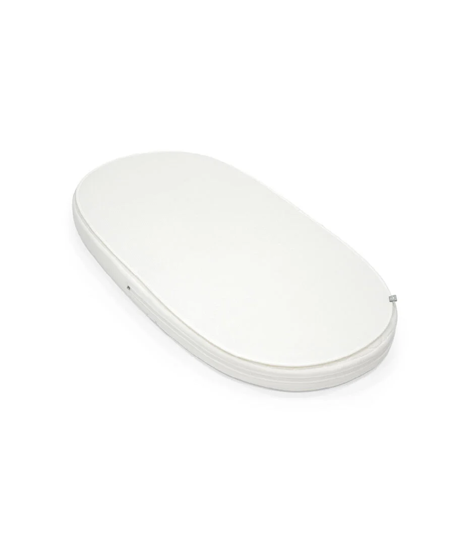 Stokke® Sleepi Matrasbeschermer