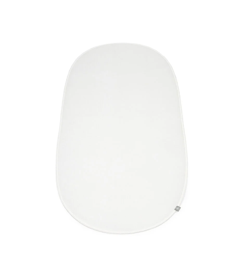 Stokke® Sleepi Matrasbeschermer - Image 2