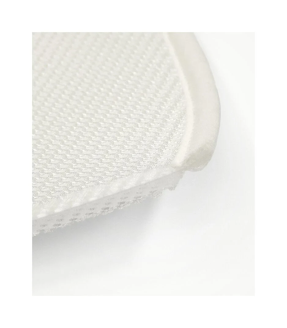 Stokke® Sleepi Matrasbeschermer - Image 3