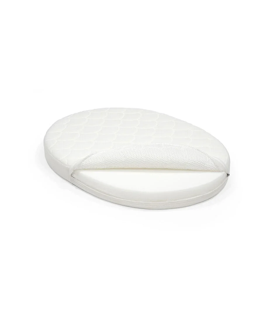 Stokke® Sleepi MINI | Matras - Image 2