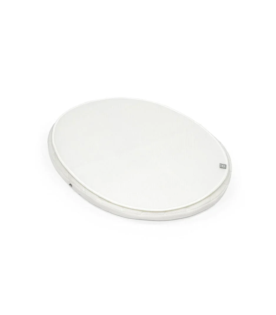 Stokke® Sleepi Mini Matrasbeschermer