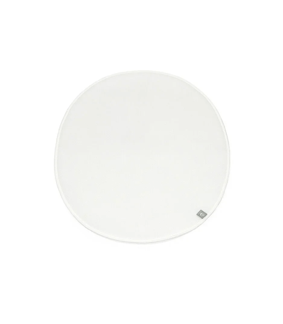Stokke® Sleepi Mini Matrasbeschermer - Image 3