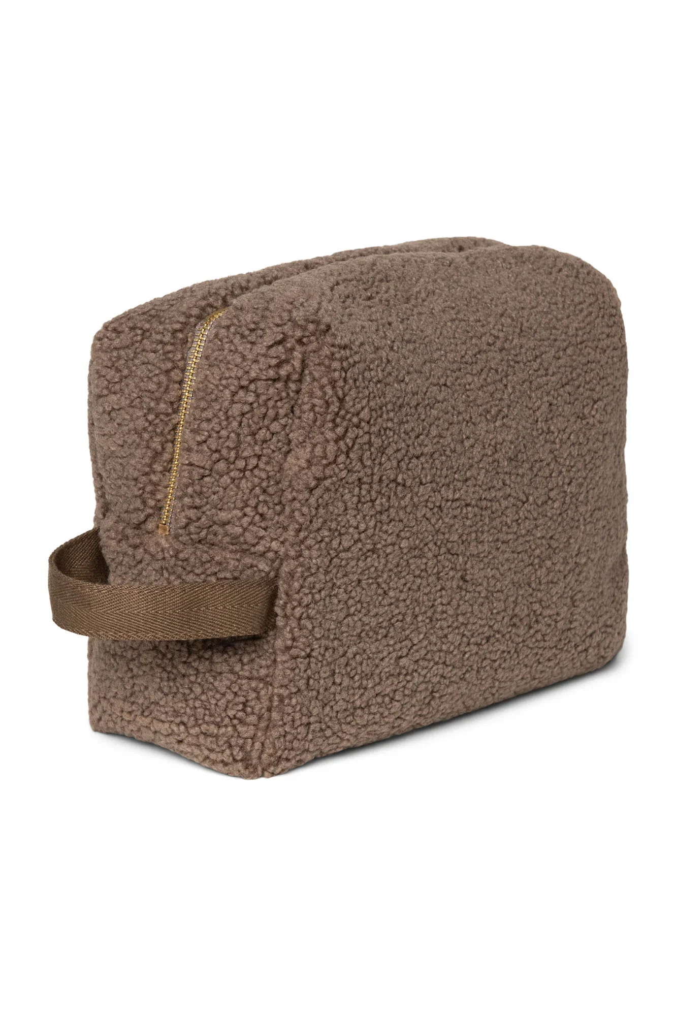 Studio Noos Toilettas | Bruine Teddy - Image 2