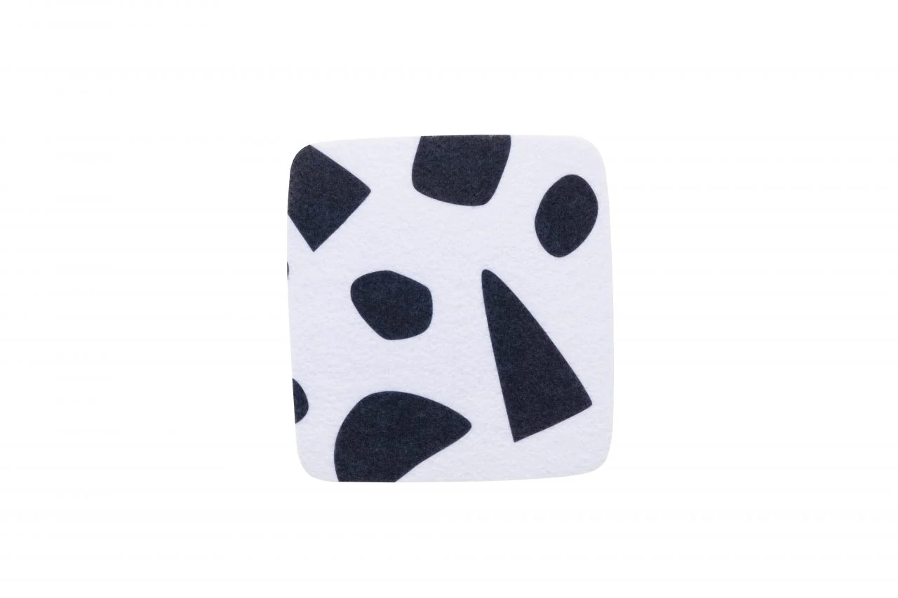 Taf Toys Tummy Time Trainer - Image 5