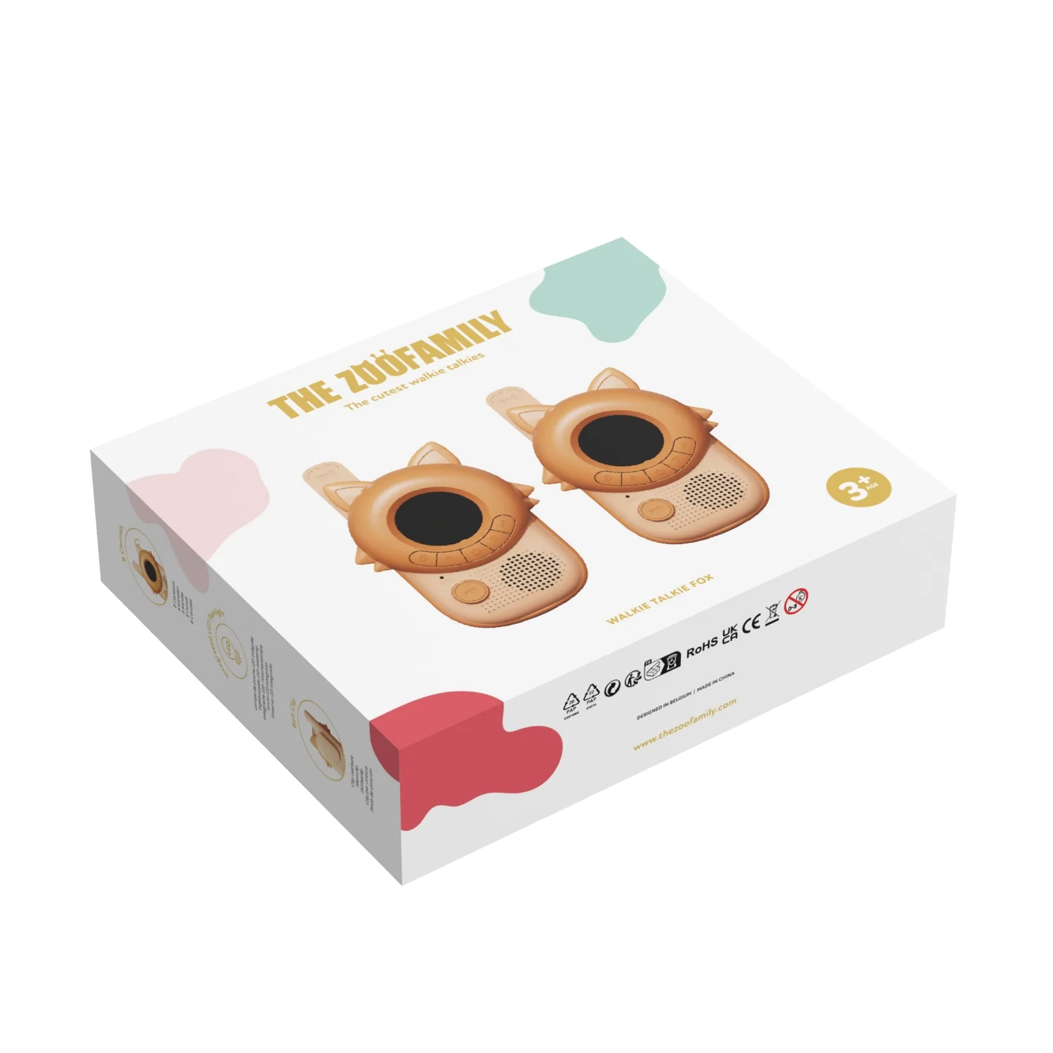 Miniatuur 2