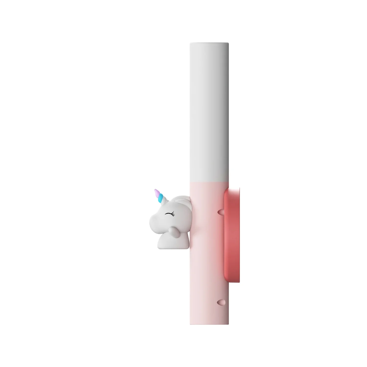 The Zoofamily Zoo Light Zaklamp | Unicorn - Image 6