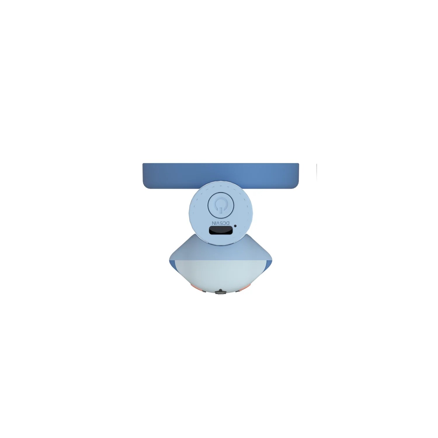 The Zoofamily Zoo Light Zaklamp | Wasbeer - Image 2