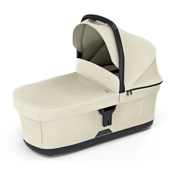 Thule Reiswieg | Soft Beige