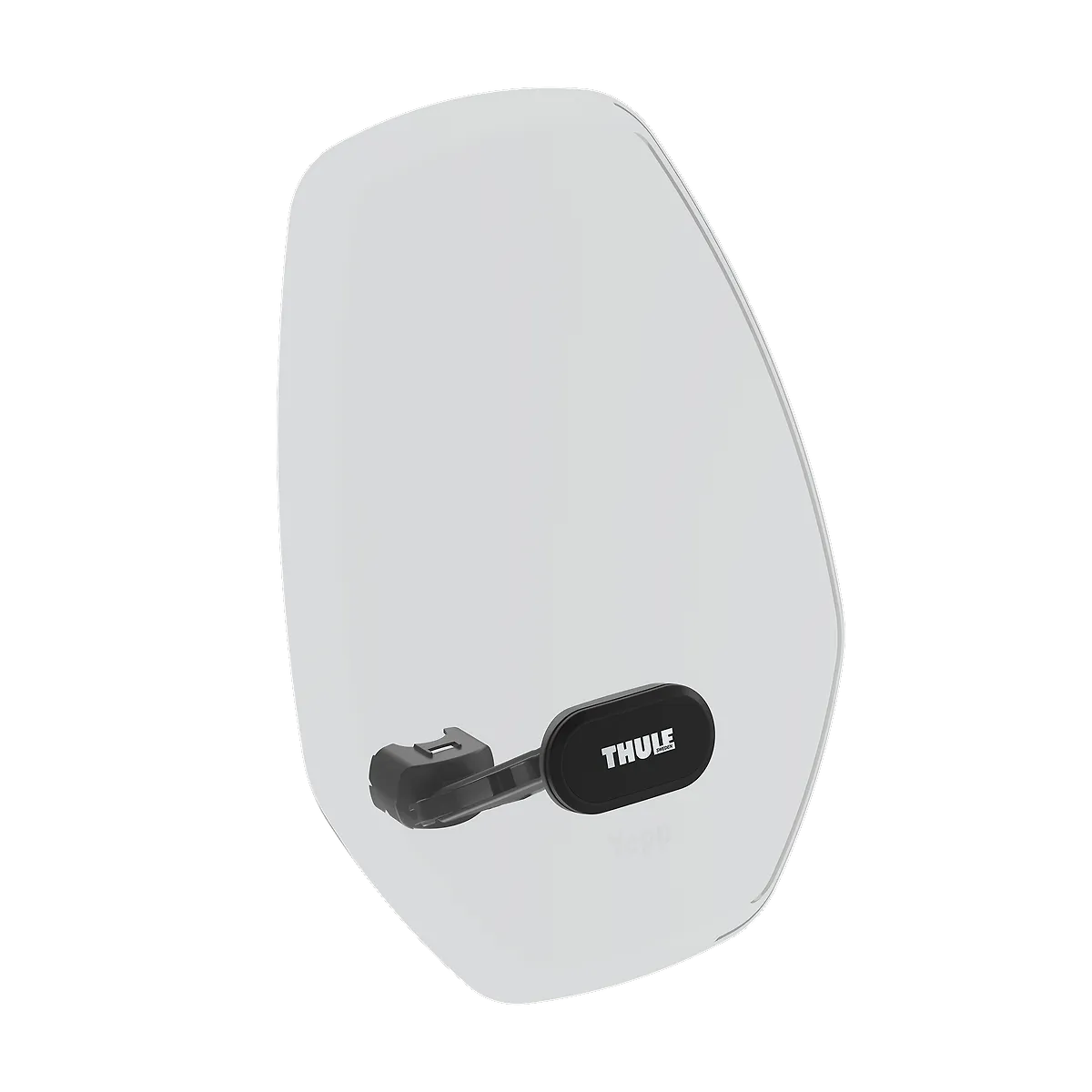 Thule Yepp Mini Windscherm - Image 2