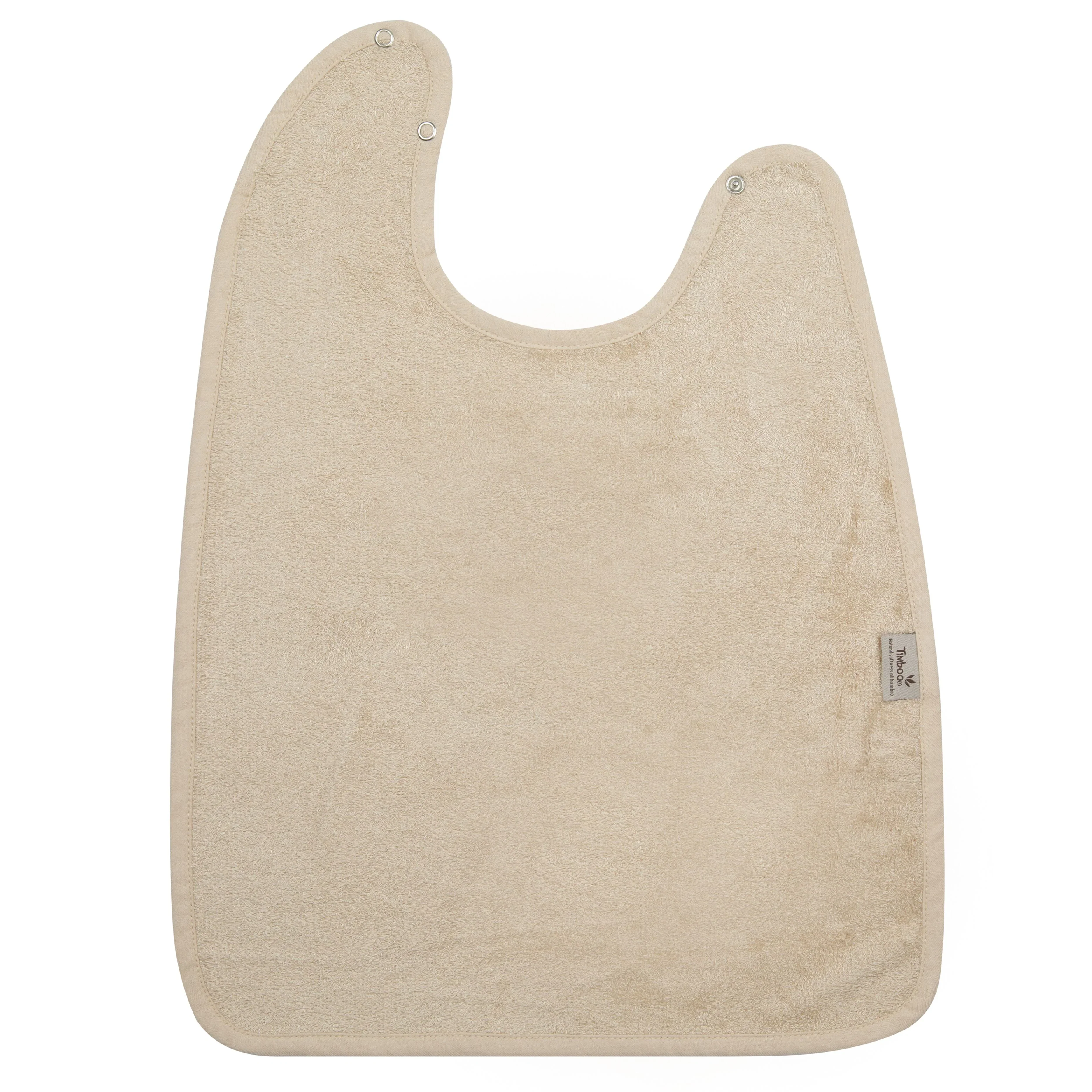 Timboo Slab 26x38cm Waterproof | Savannah Sand