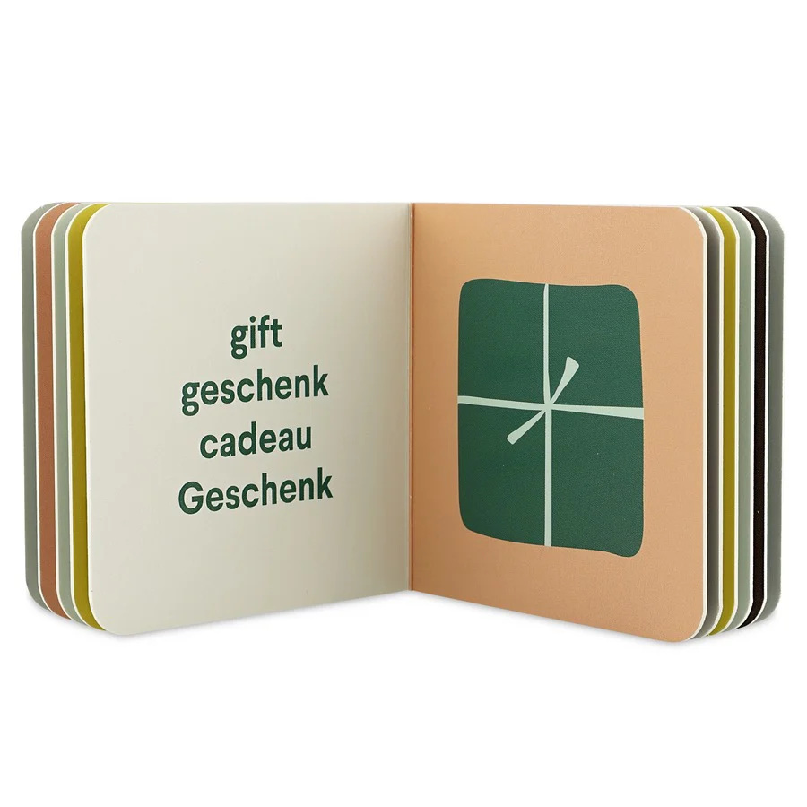 * Trixie Boekje Kleine Bibliotheek | Circus, Huis, Iglo, Feest - Image 10