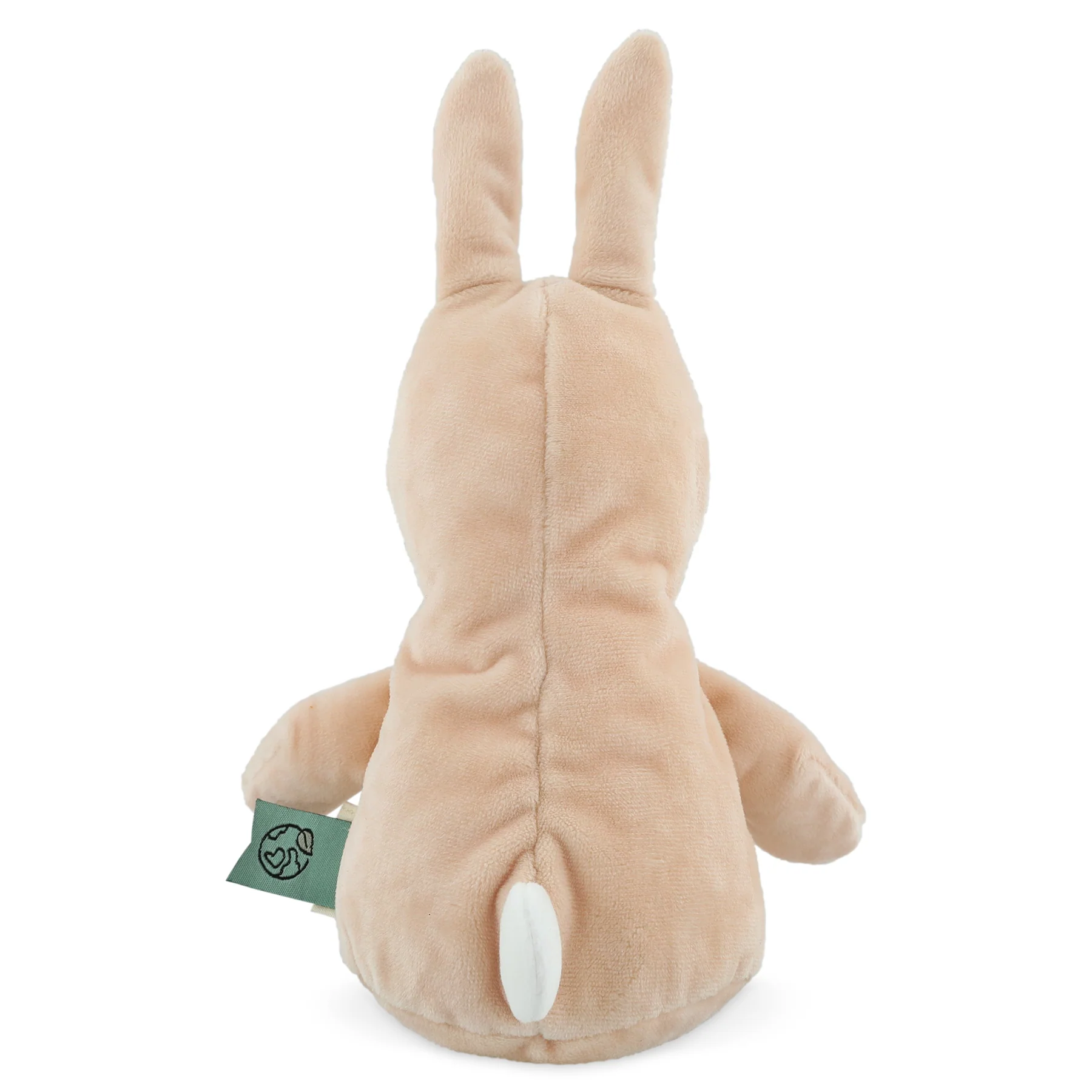 * Trixie Knuffel Baby - Mrs. Rabbit - Image 3