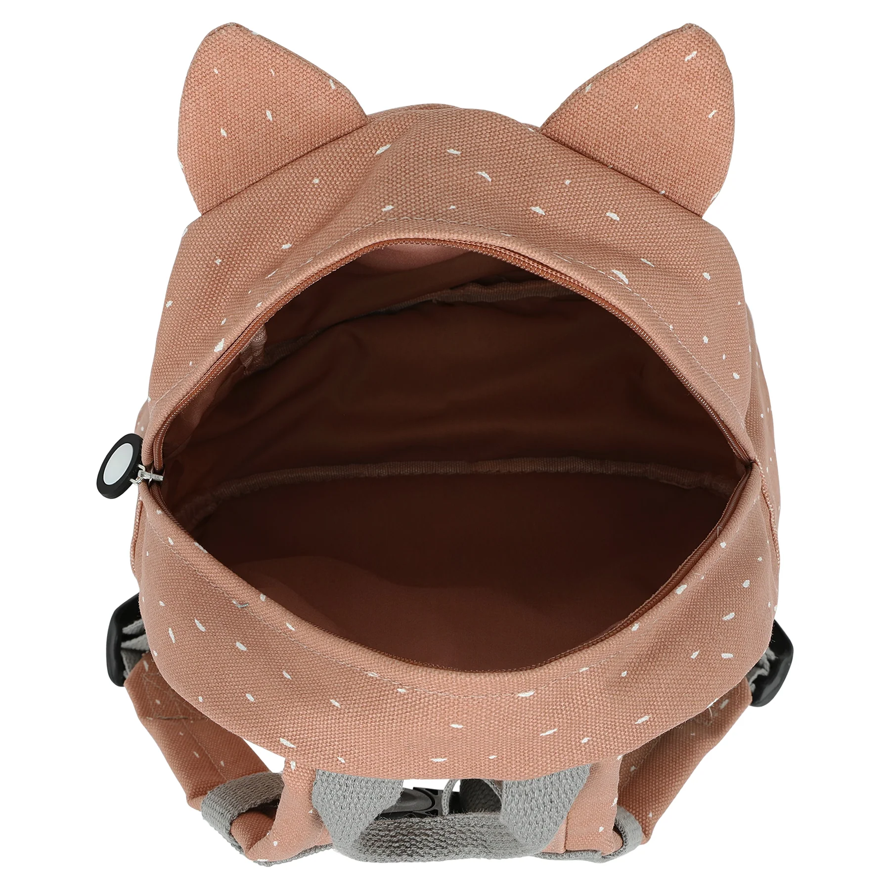 * Trixie Peuter Rugzak Klein | Mrs. Cat - Image 3