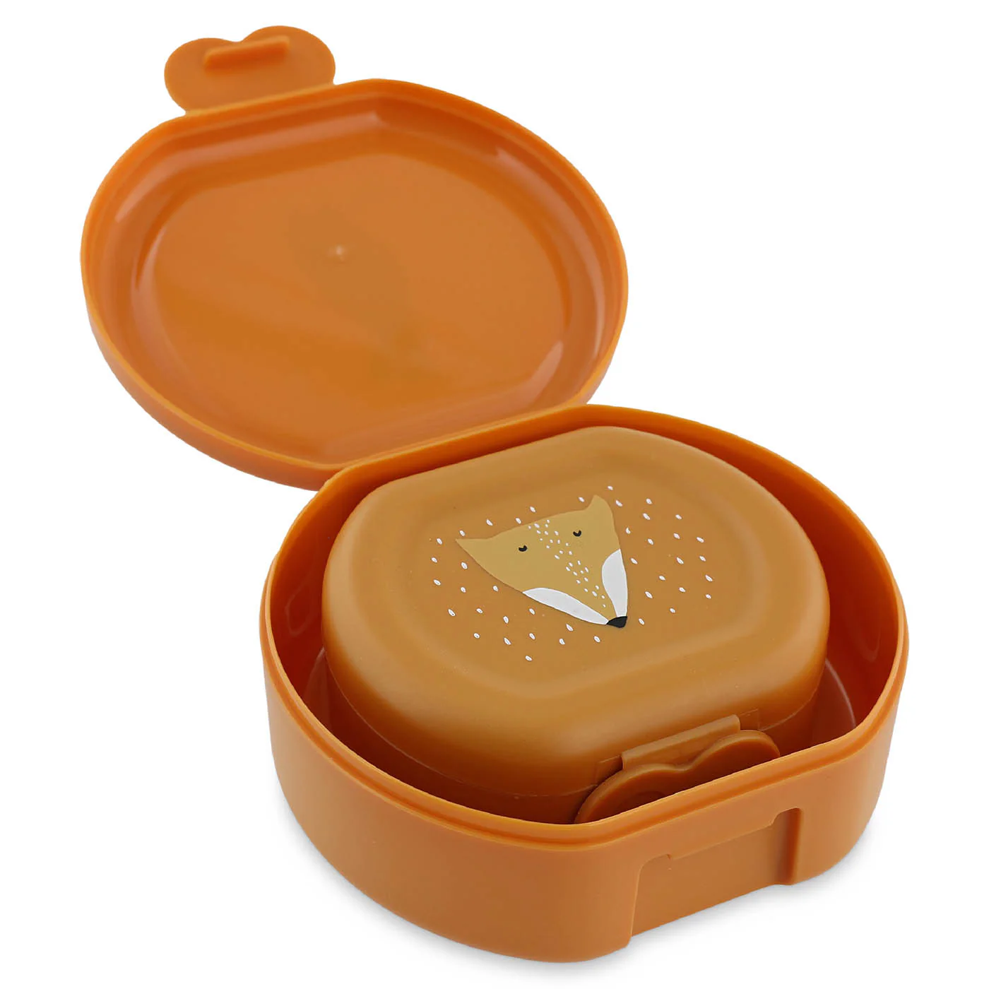 Trixie Snack Box Set met Clip | Mr. Fox - Image 3