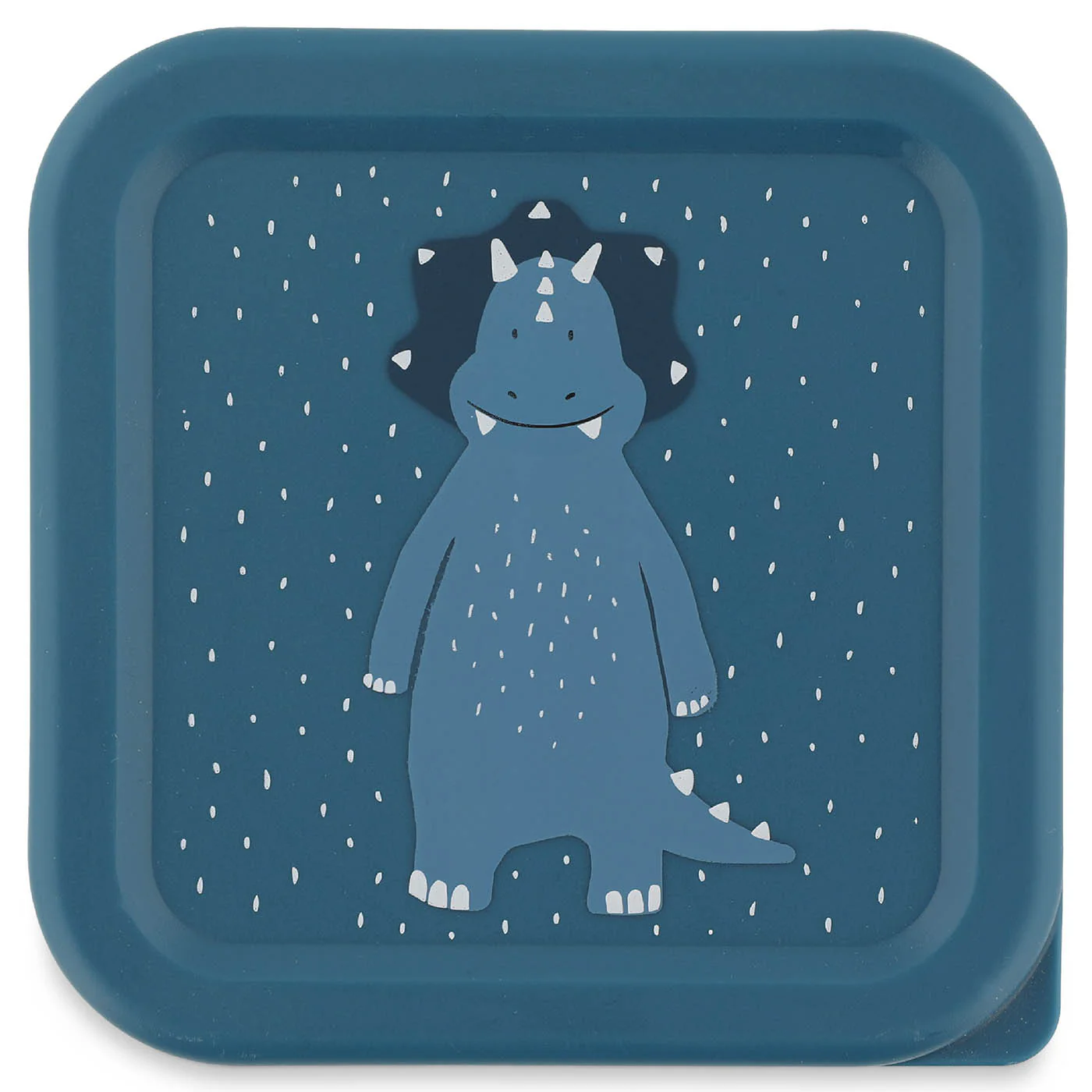 Trixie Snack Box Set | Mr. Triceratops - Image 5