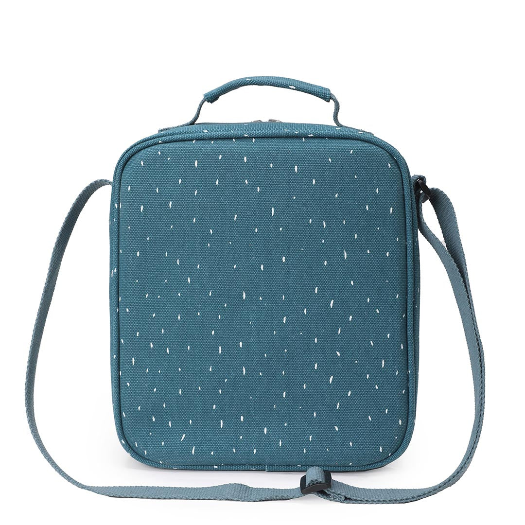 Trixie Thermische Lunchtas | Mr. Triceratops - Image 3
