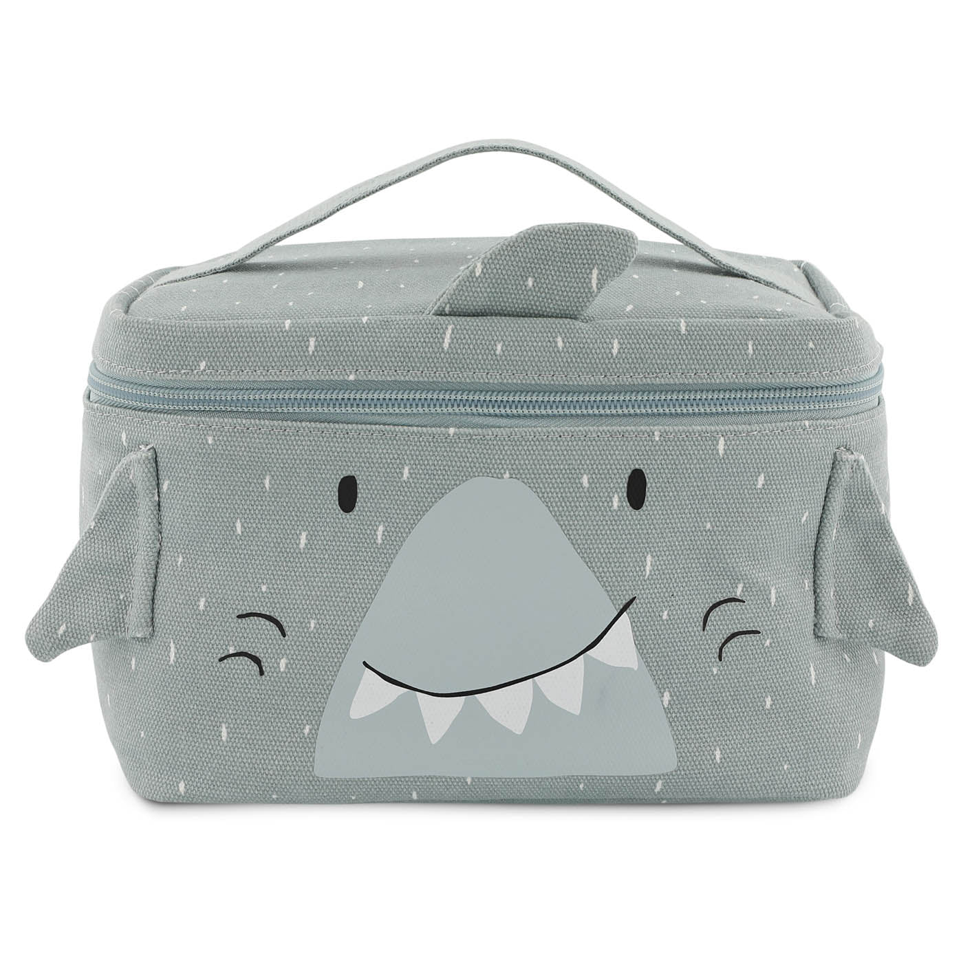 * Trixie Thermische Lunchtas | Mr. Shark