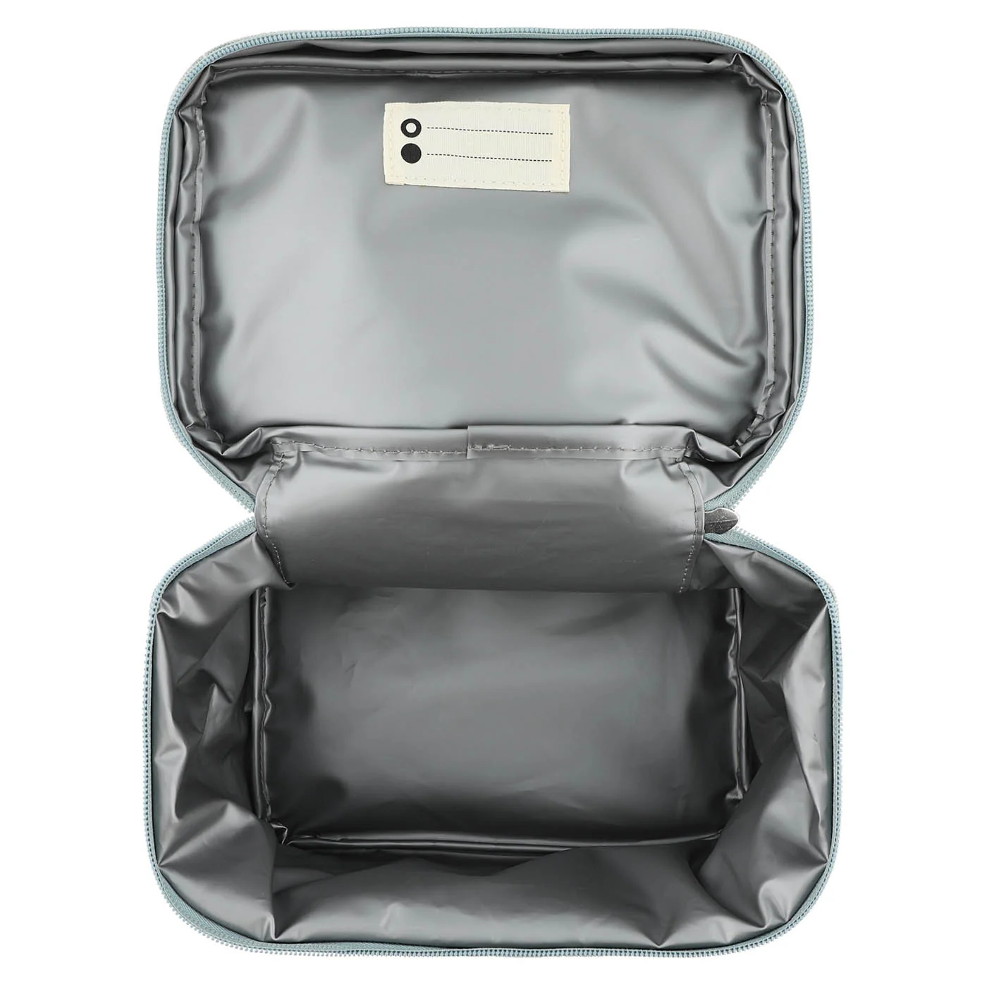 * Trixie Thermische Lunchtas | Mr. Shark - Image 2