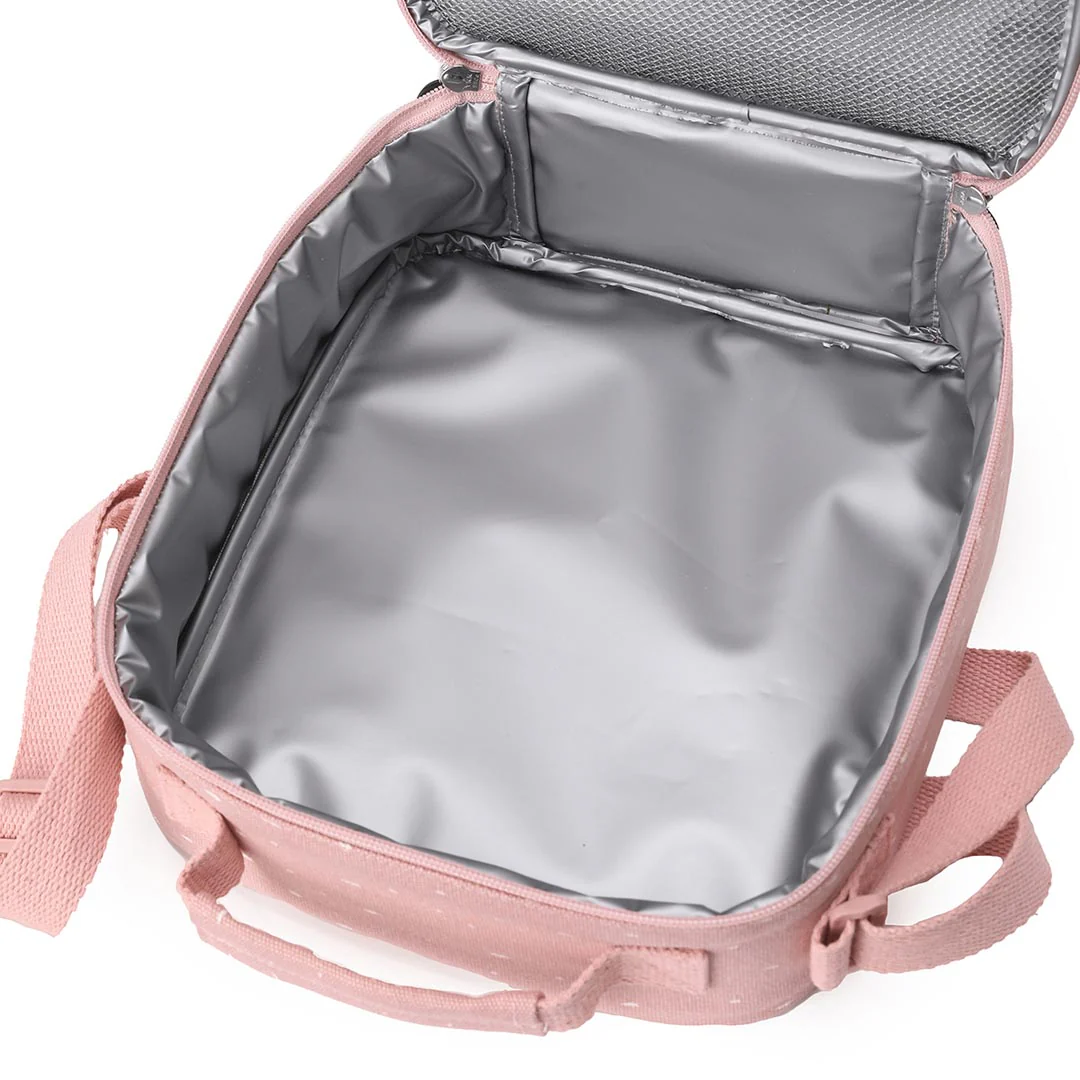 Trixie Thermische Lunchtas | Mrs. Butterfly - Image 4