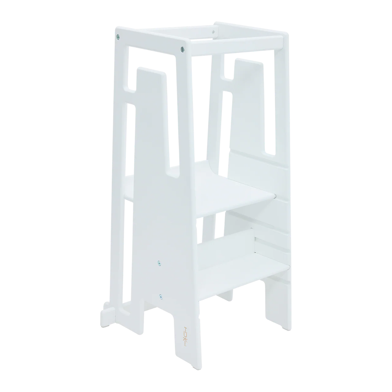 Tuki Leertoren | Wit