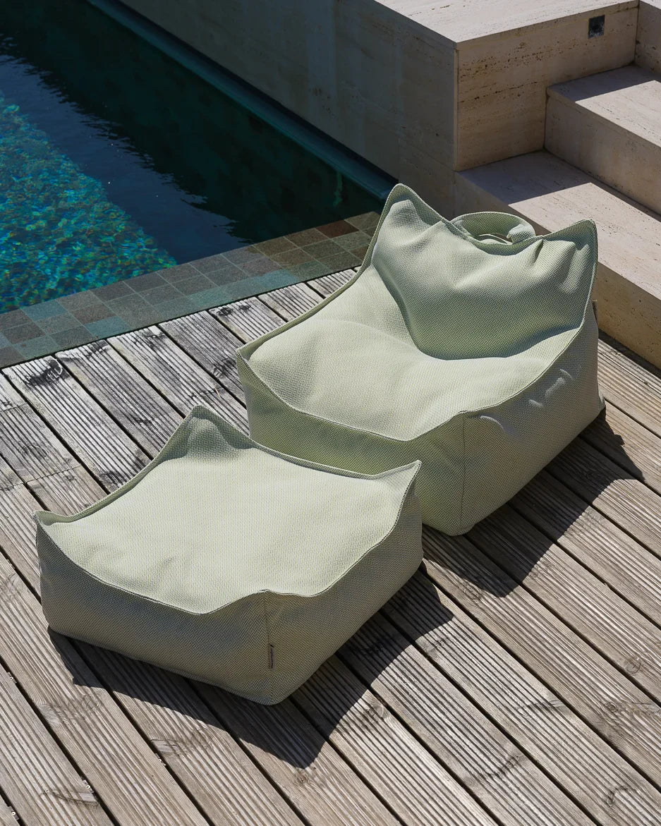 Wigiwama Beanbag Chair | Herba Outdoor - Image 4