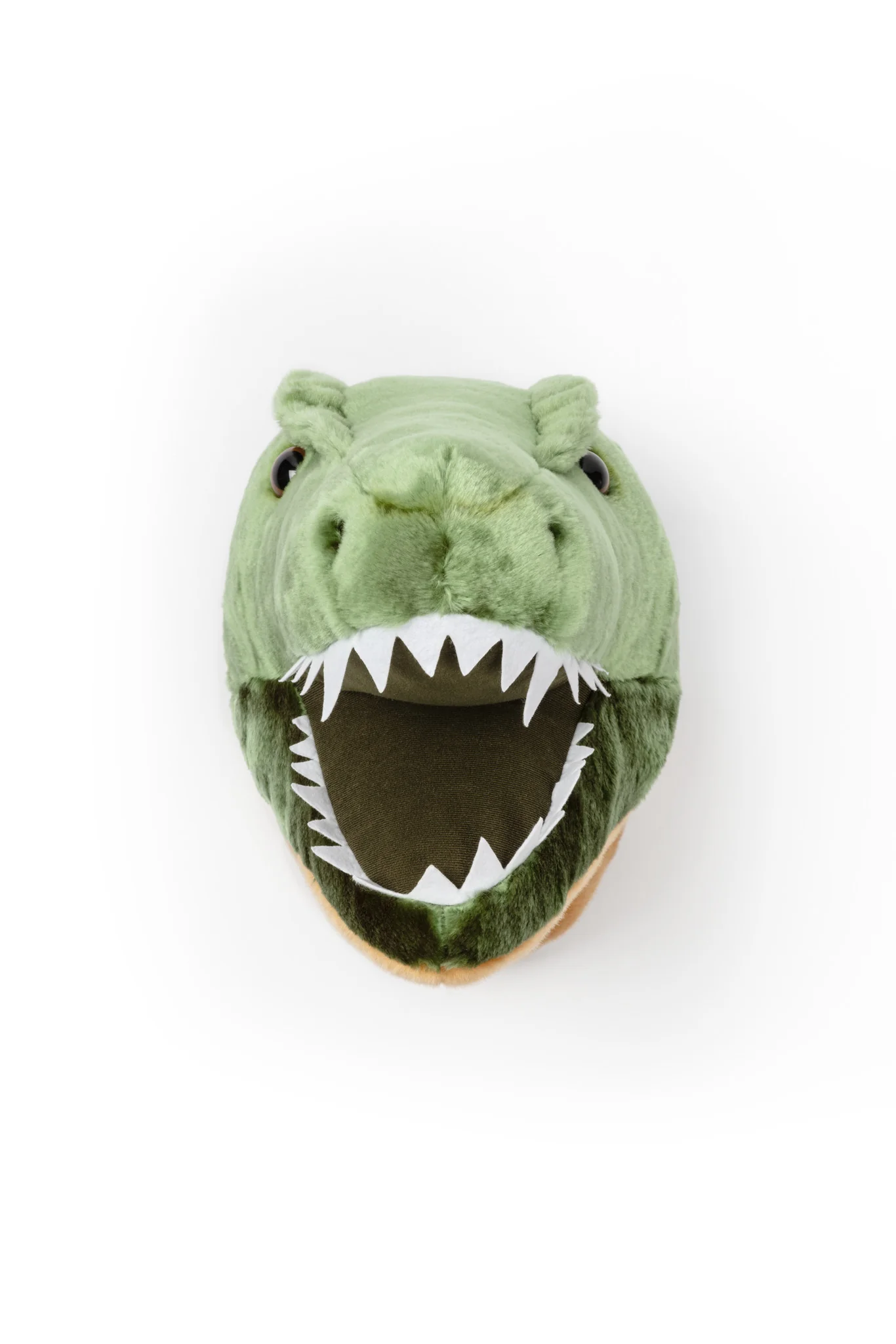 Wild & Soft T-Rex Hendrik - Image 2